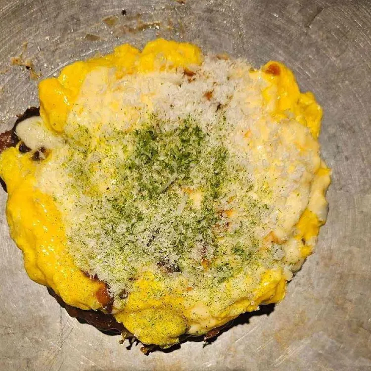 쿠시노아 대표 사진
