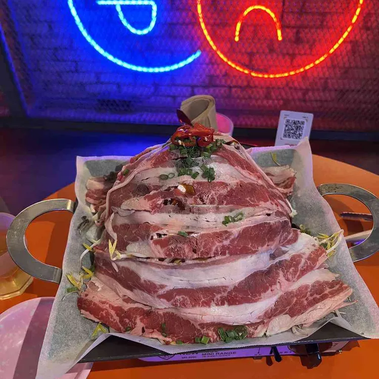 동동포차DDPC 대표 사진