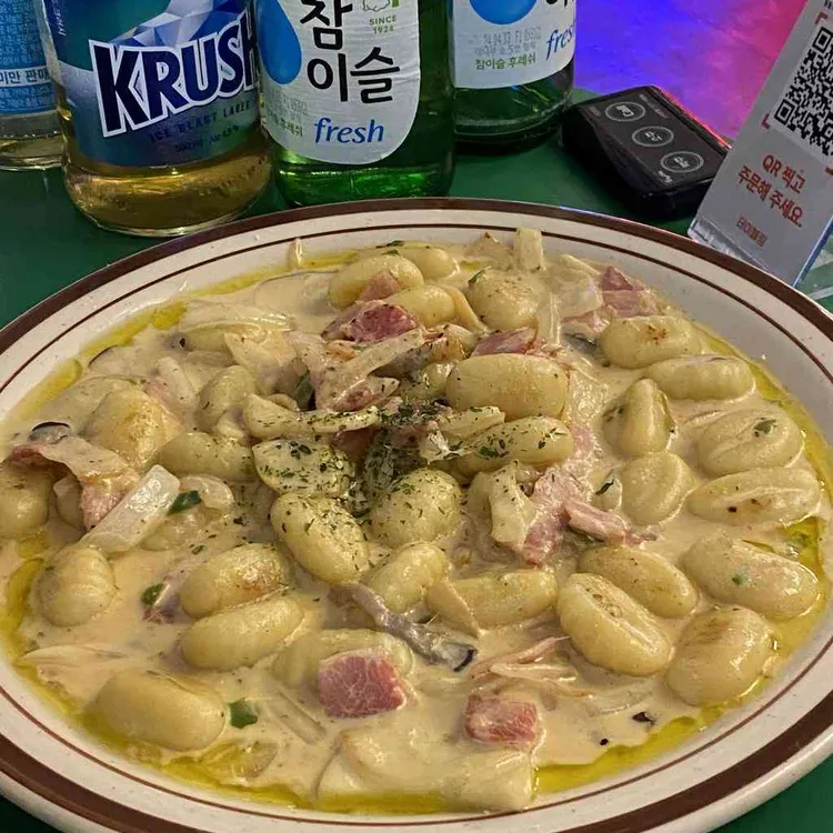 동동포차 - 충무로 막걸리, 동동주 맛집 | 다이닝코드, 빅데이터 맛집검색
