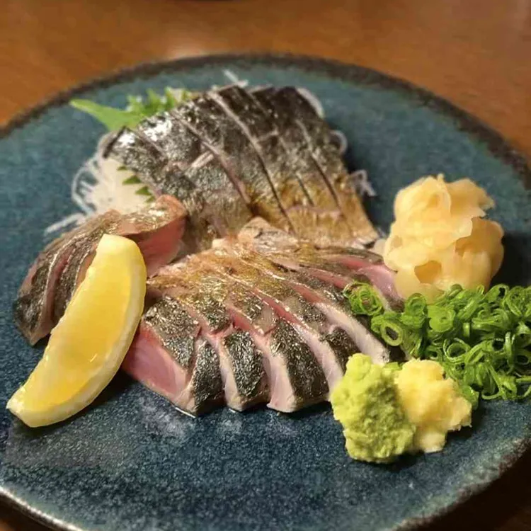 도라곤 대표 사진