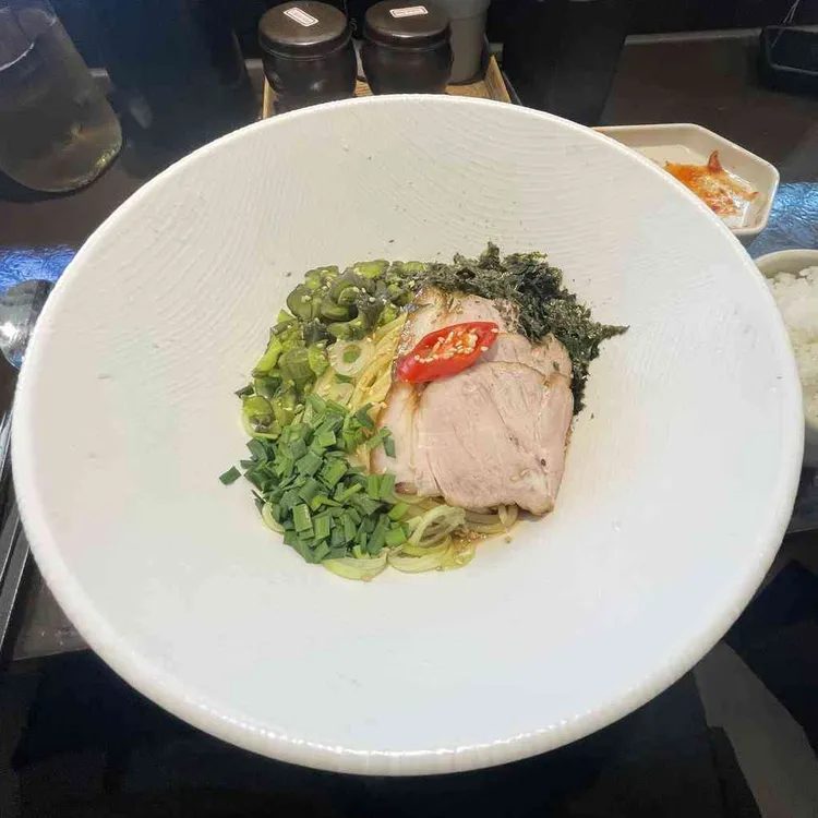 호랑이도마 사진 2
