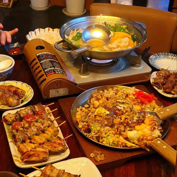 모이정 대표 사진