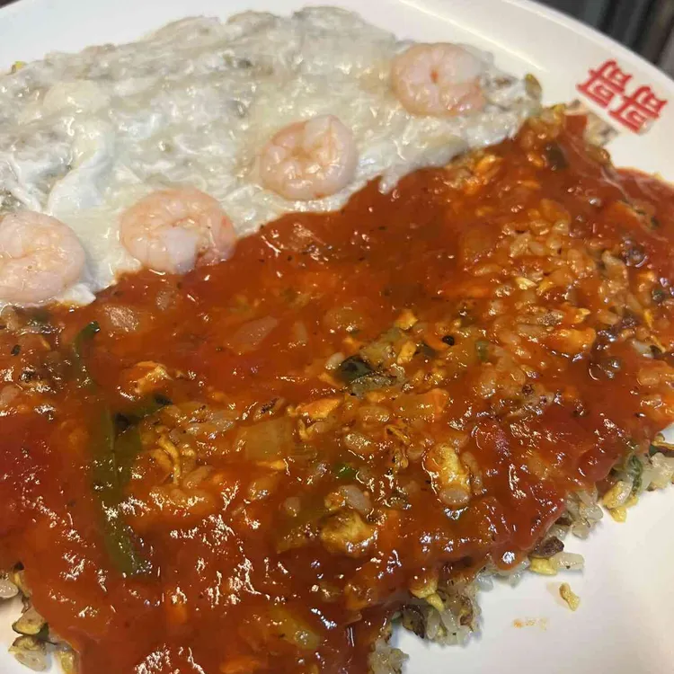 꺼거 사진 2
