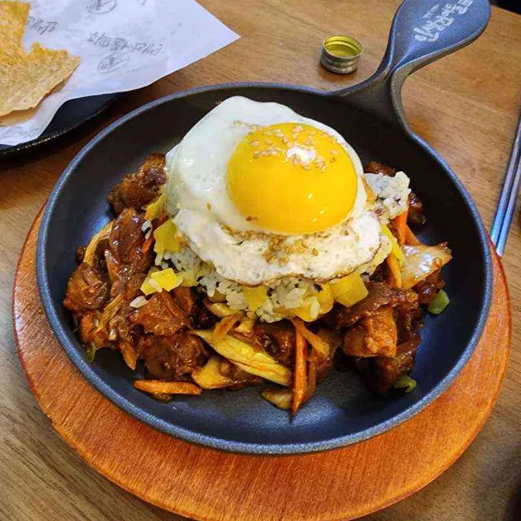 통닭엔생맥주 대표 사진
