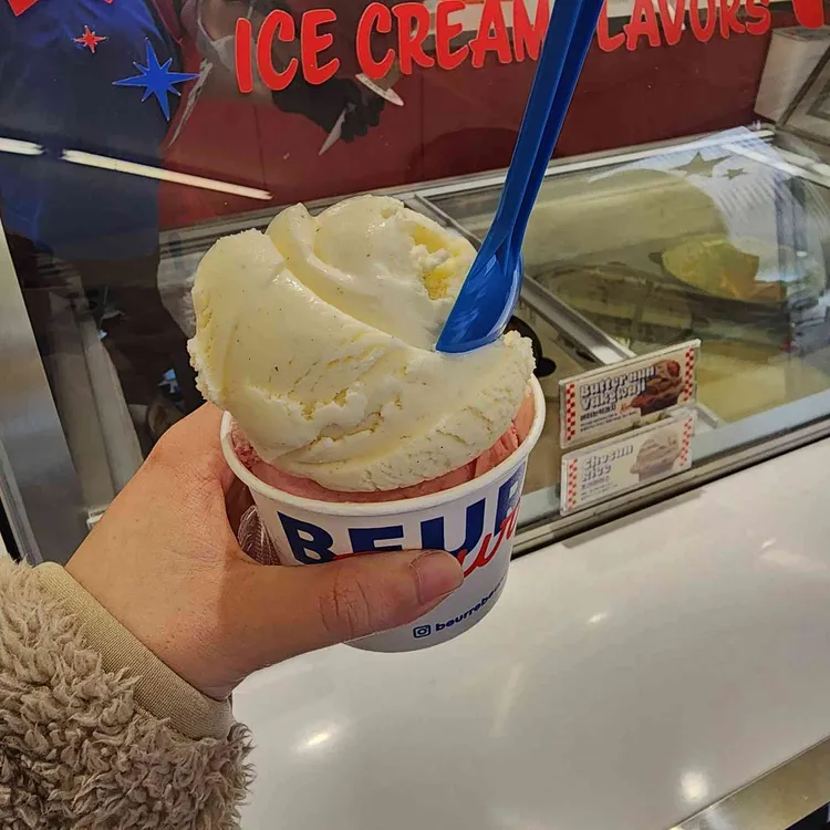 뵈르뵈르 대표 사진