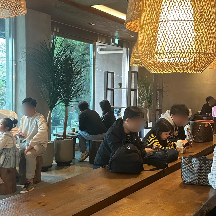 녹화 대표 사진