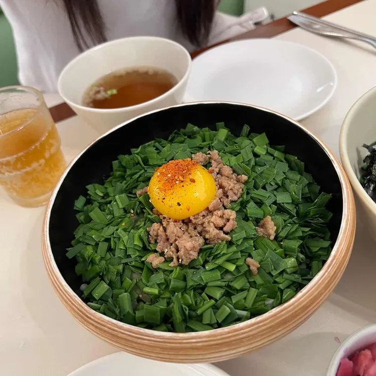 초이다이닝 사진 2