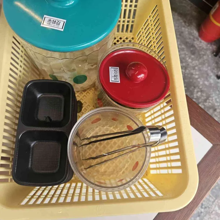 나니요리 대표 사진