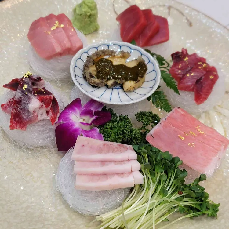 이흥선참치 사진 1