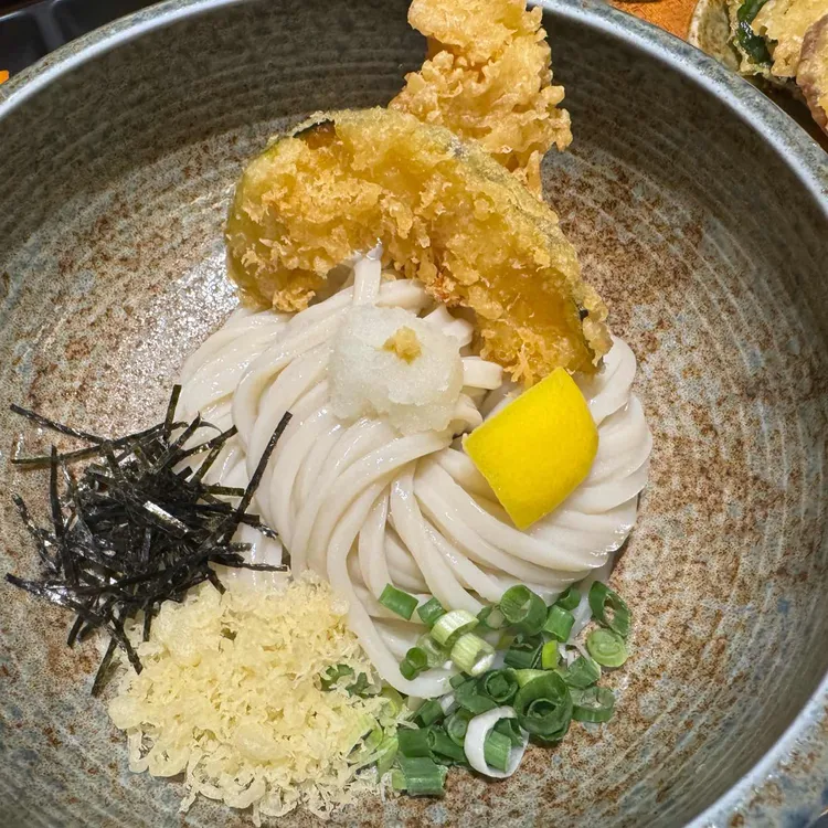 마초야 사진