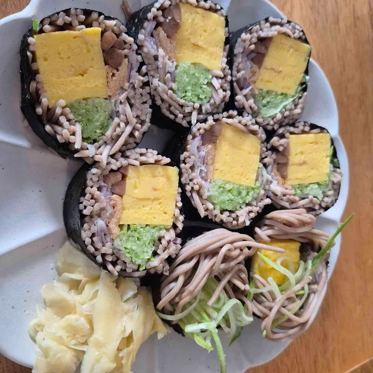 용산마루 대표 사진