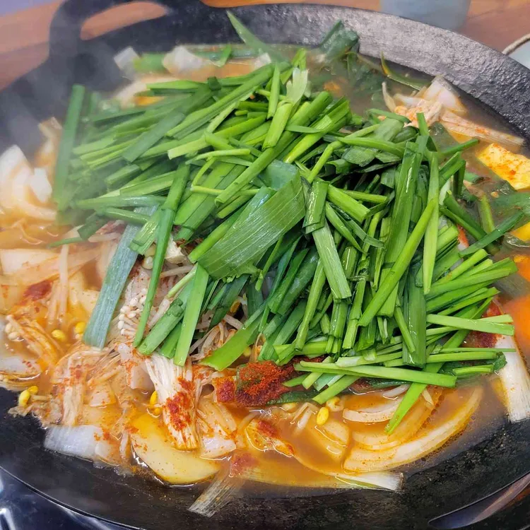 수자네물닭집 대표 사진