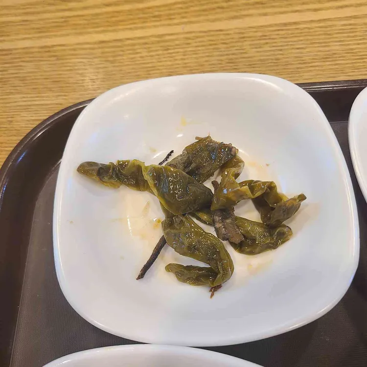 죽이랑&밥이랑  사진 2