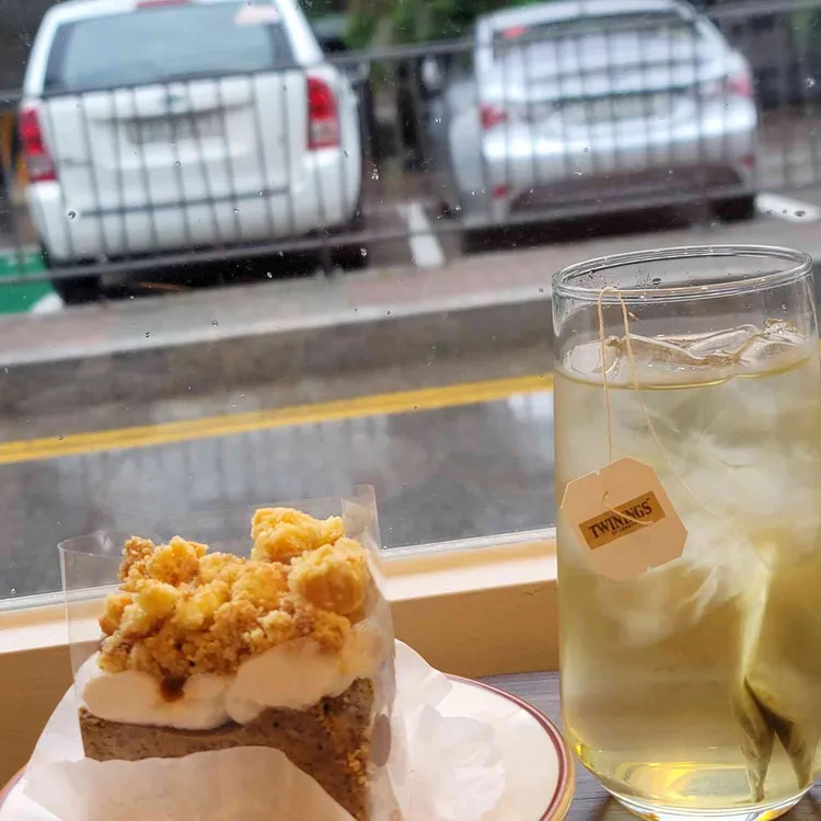 하츠코이 대표 사진