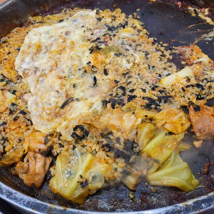 장인닭갈비 대표 사진