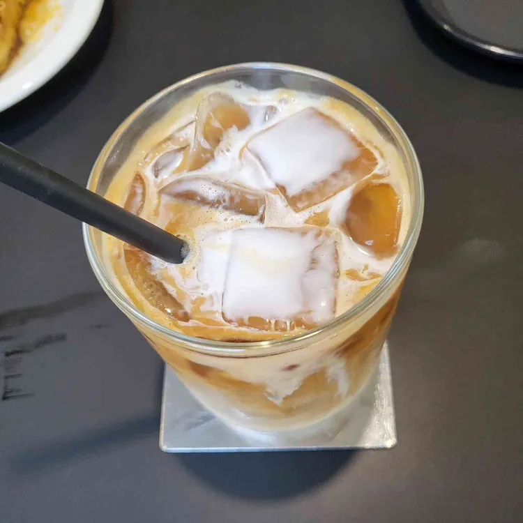 너프 대표 사진