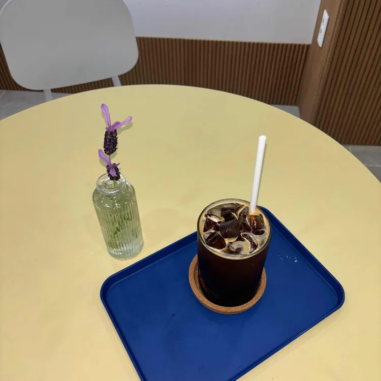 토운드 대표 사진