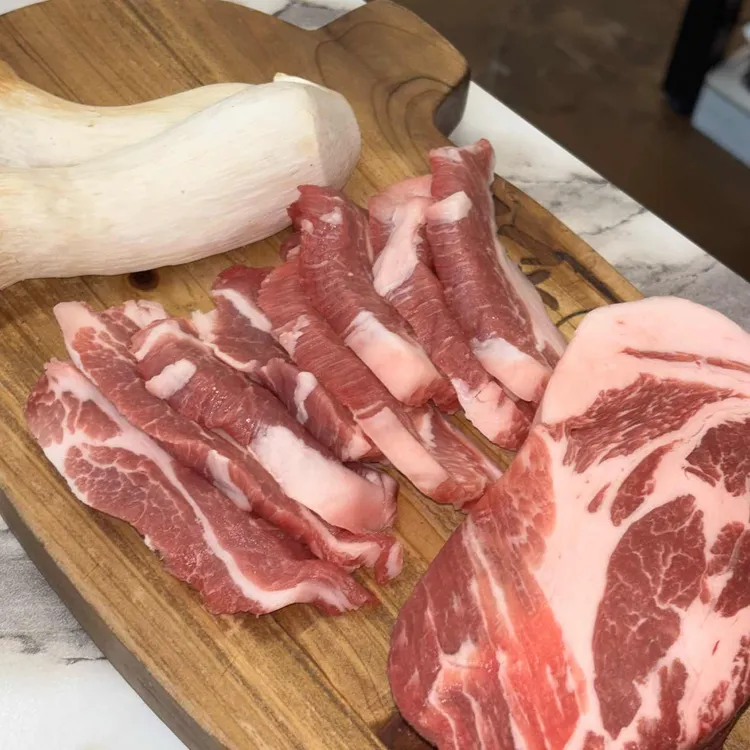 원돈 대표 사진