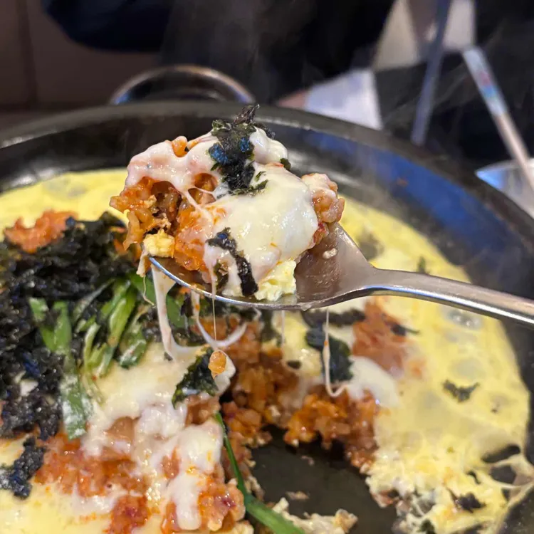 이주연한우곱창 대표 사진
