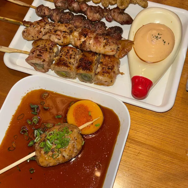 마요네즈 대표 사진