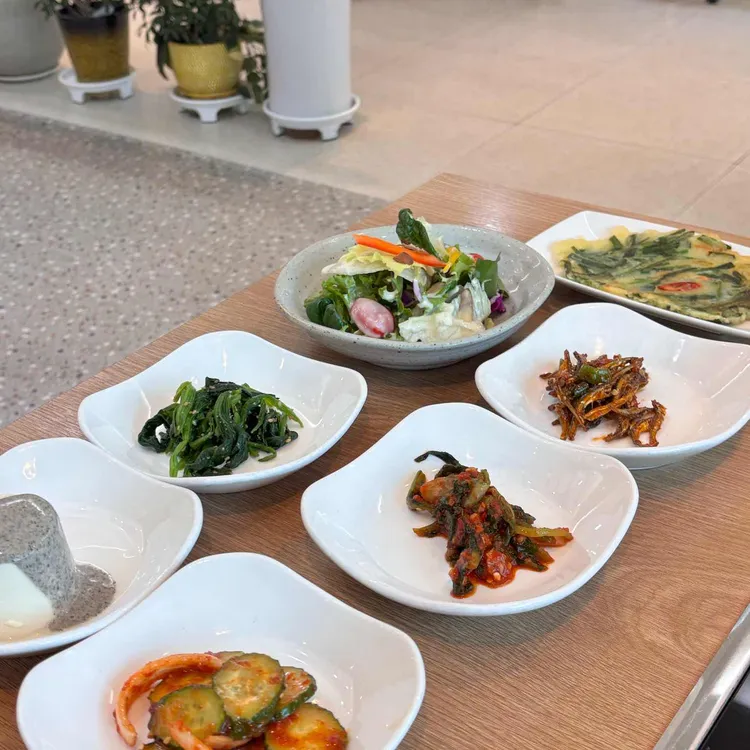 낙지명가아낙촌 대표 사진