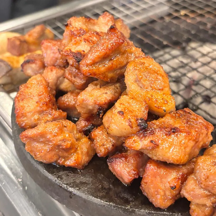 연산돈 대표 사진