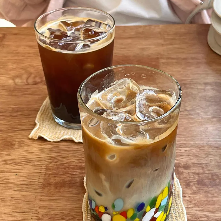 열과 대표 사진