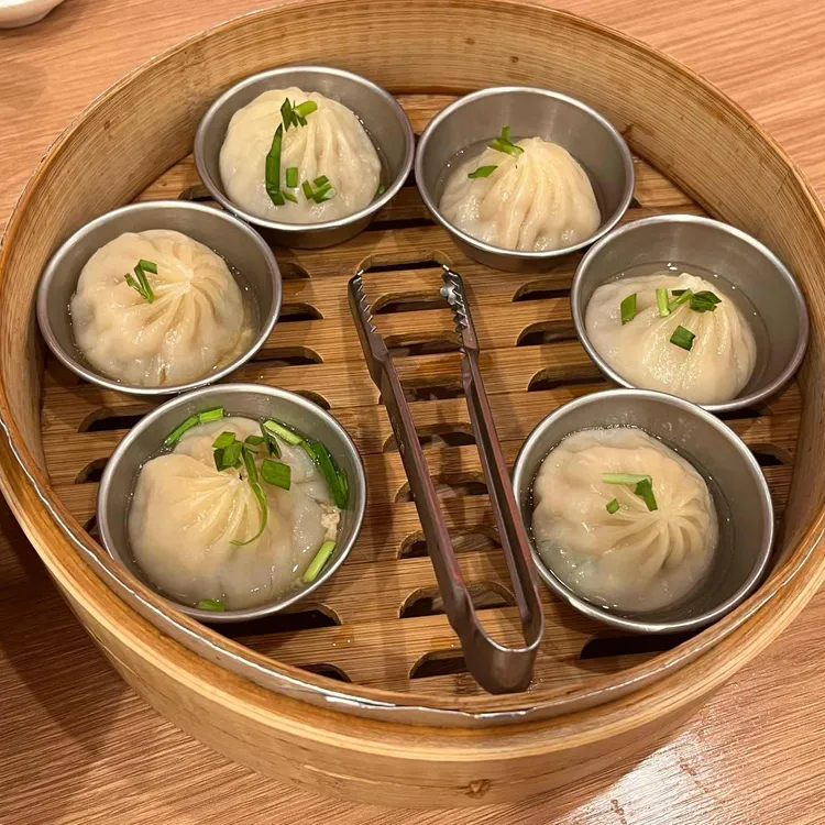 구복만두 사진 2