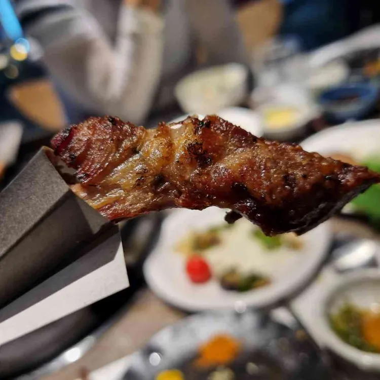 서림양가 대표 사진