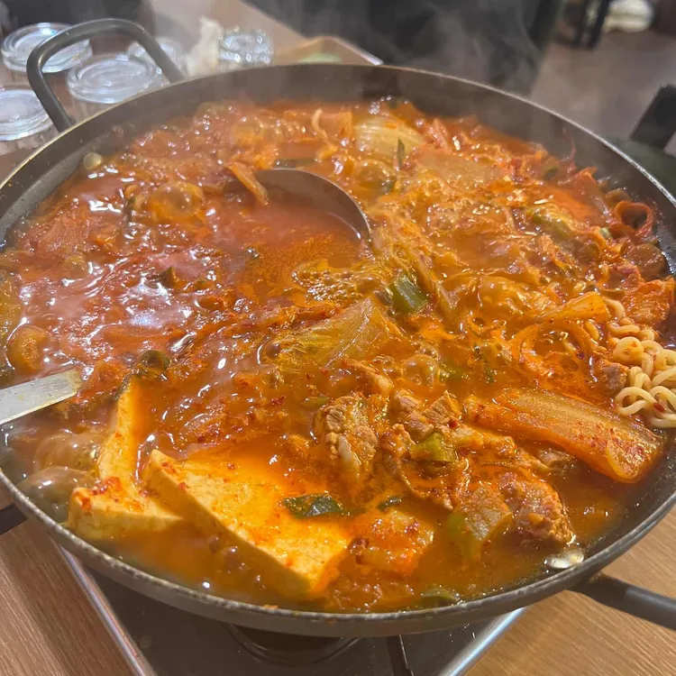 별난고깃집 사진 2