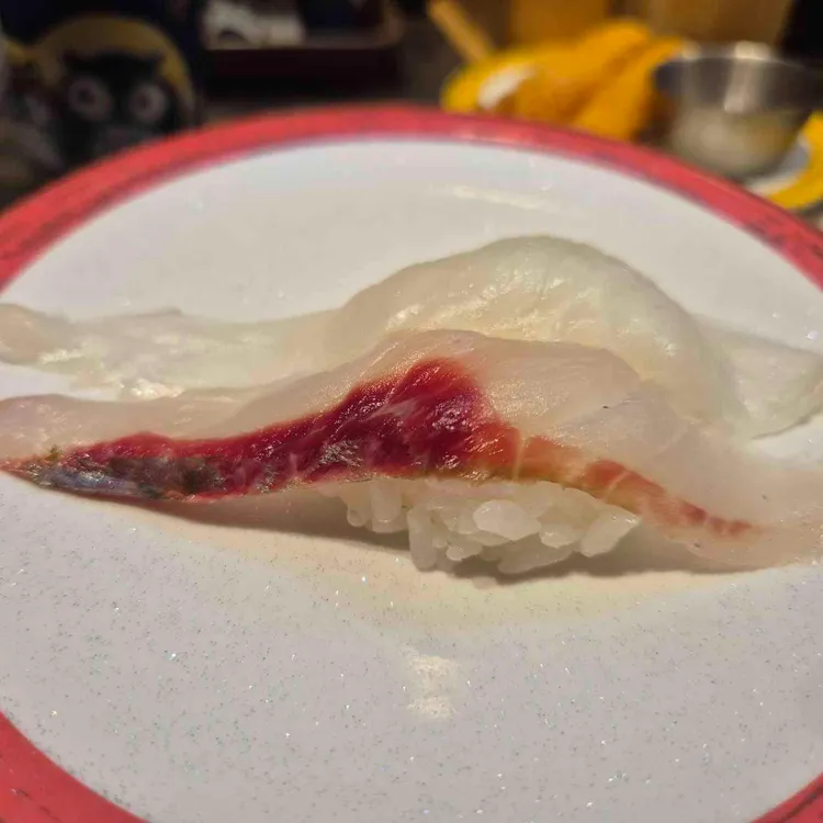 도쿄이치바 대표 사진