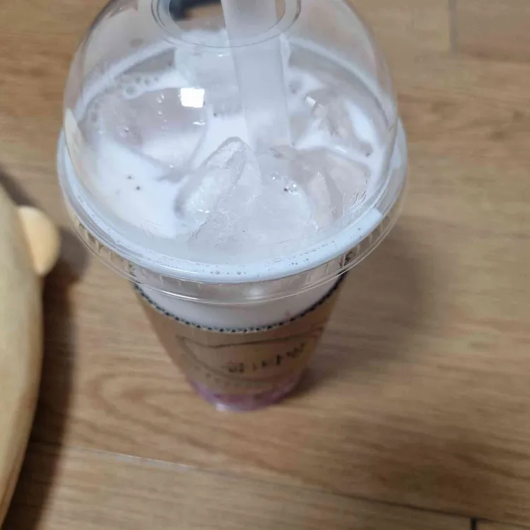 굽다방 대표 사진