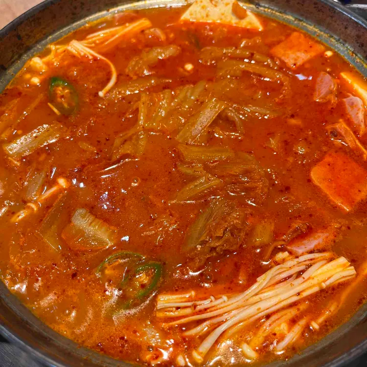우리동네 대표 사진