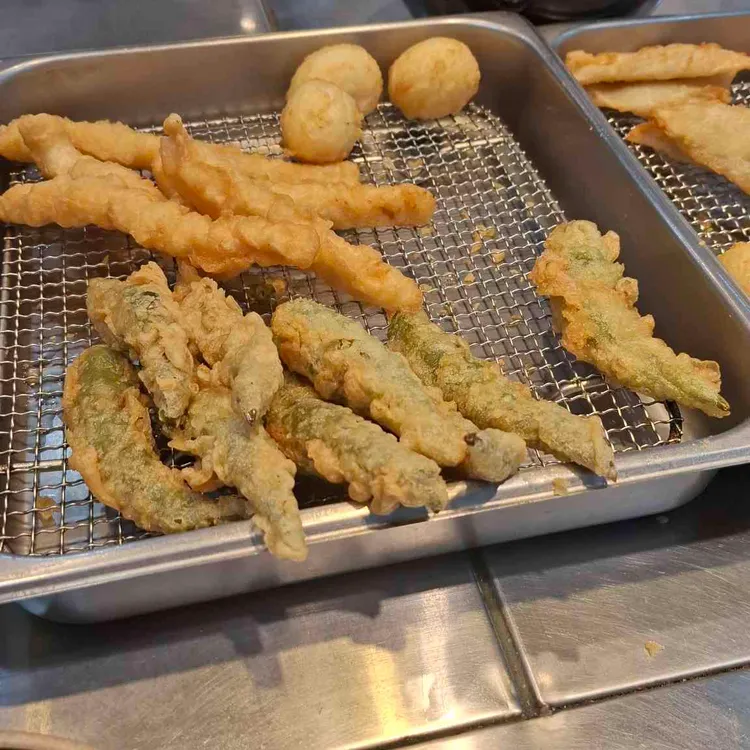 아빠떡볶이 대표 사진