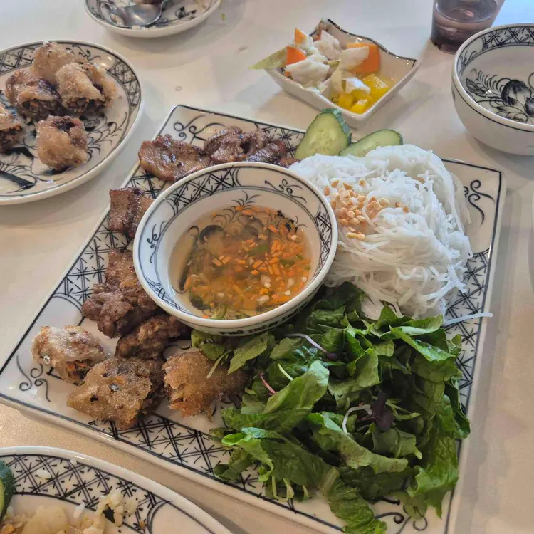 포템템 대표 사진