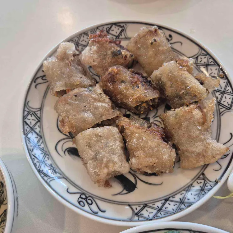 포템템 대표 사진