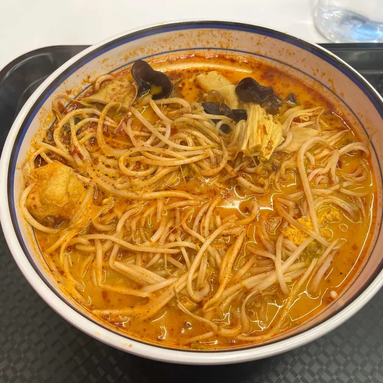 매화마라탕 대표 사진