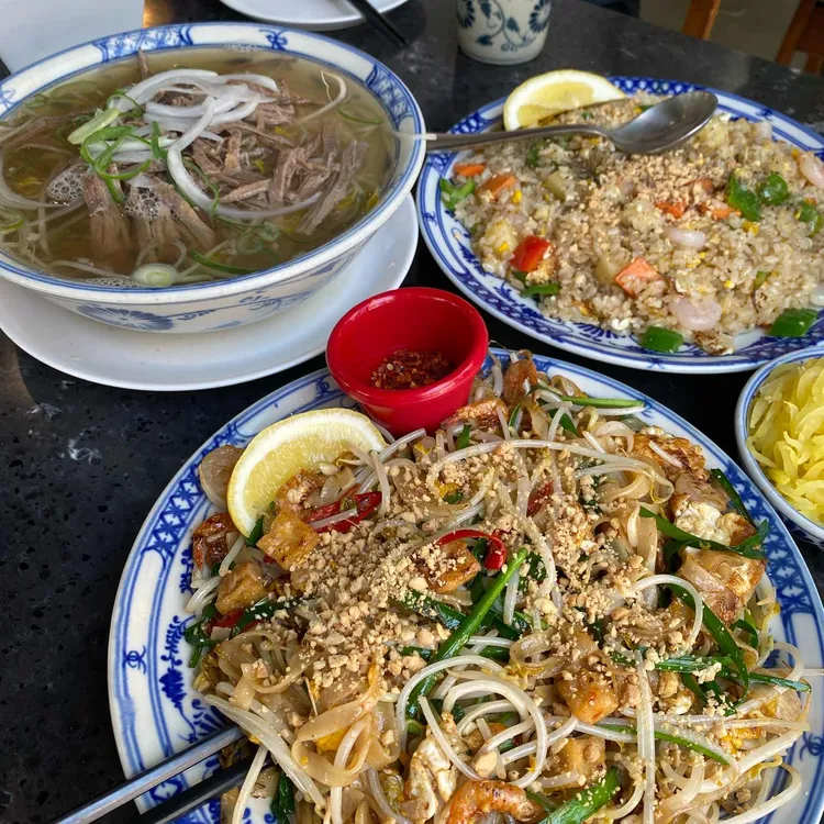 하노이의아침 대표 사진