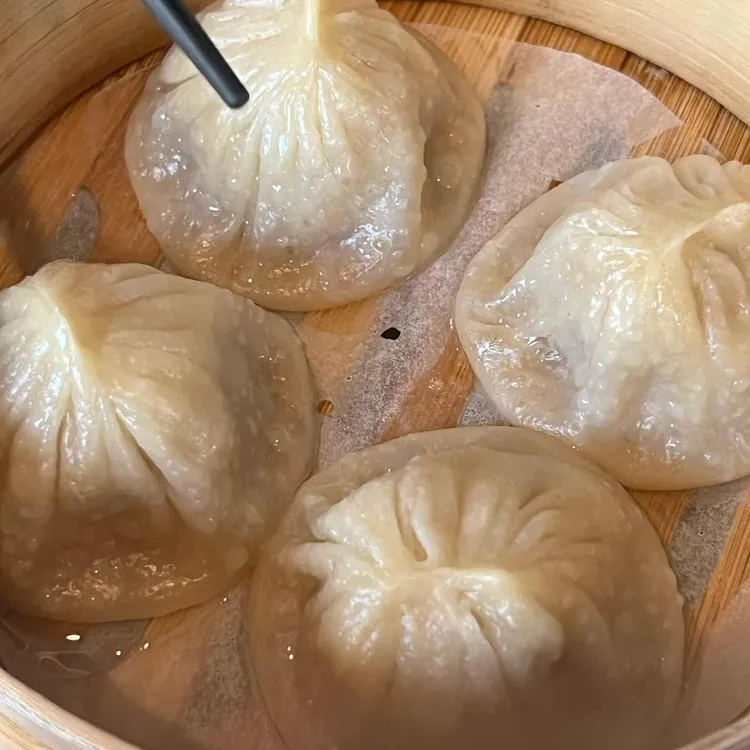 판다딤섬 대표 사진