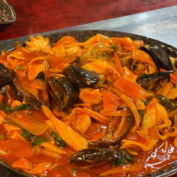 태향 대표 사진