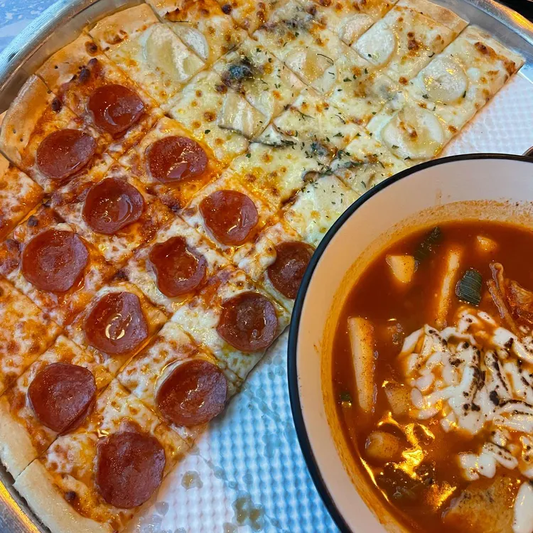 피맥당 대표 사진