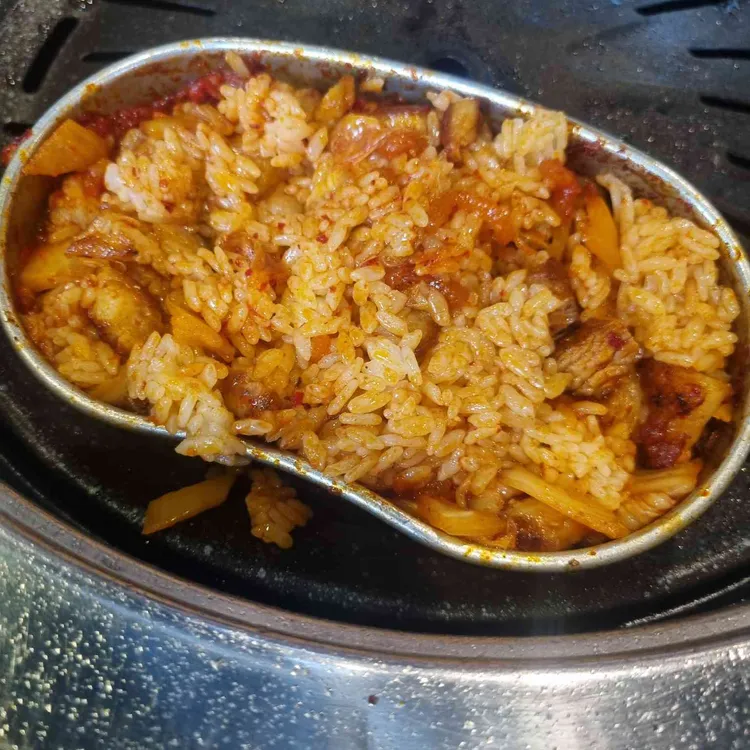 한옥집 대표 사진