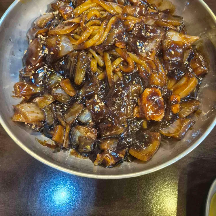 고구려짬뽕10101 대표 사진