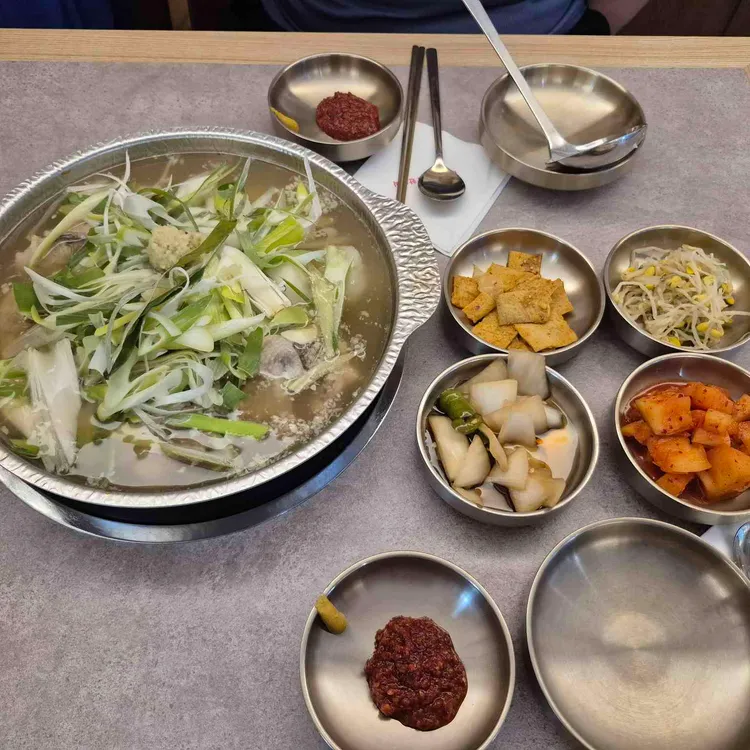 수인 대표 사진