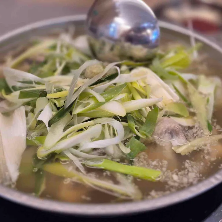 수인 대표 사진