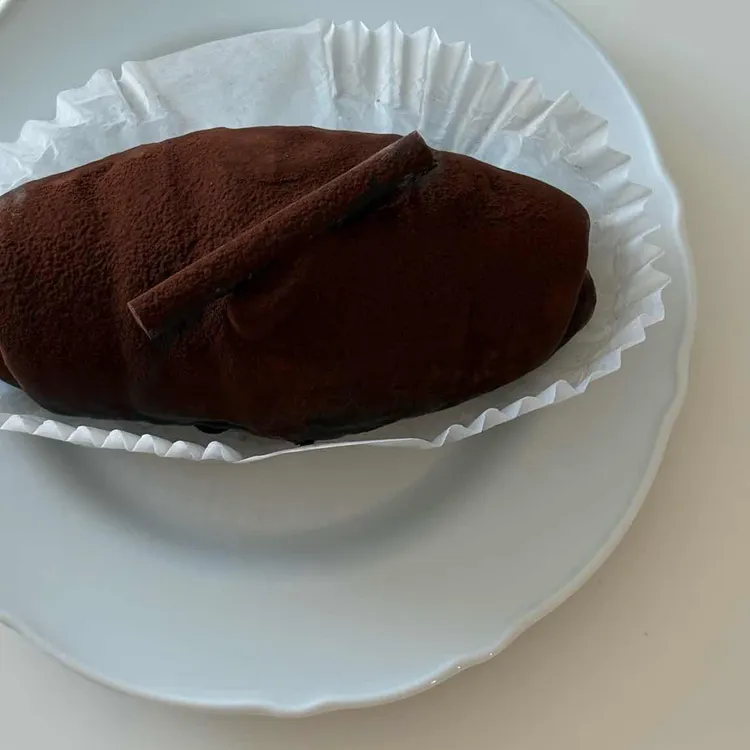 베리베리 베이커리 대표 사진