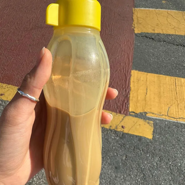 로우키 대표 사진