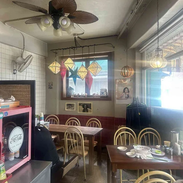 라오삐약 사진 2