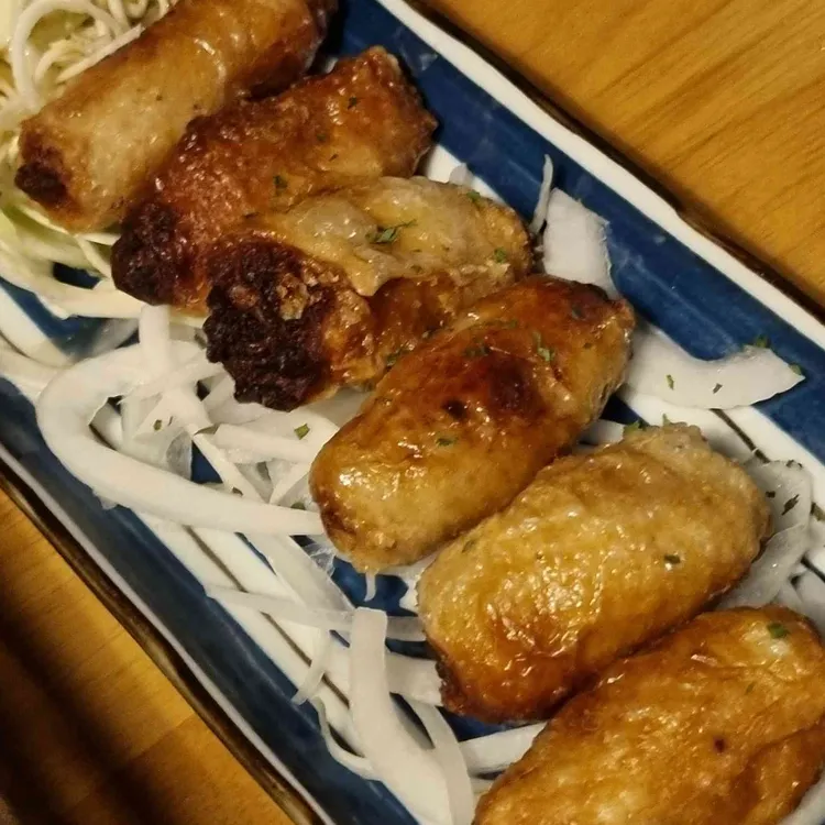 그랜드 동경 대표 사진