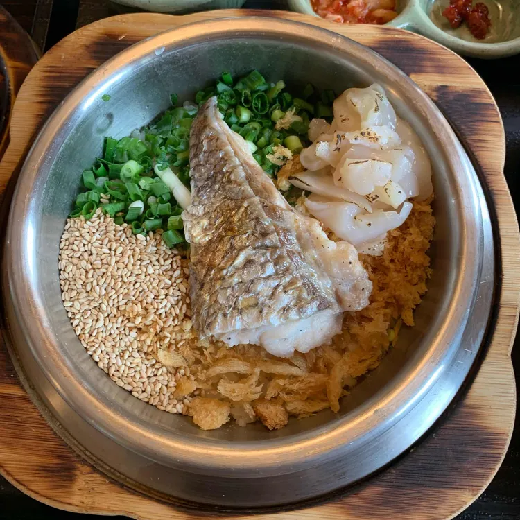 솔솥 대표 사진